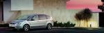 Ford S-Max 2006 года